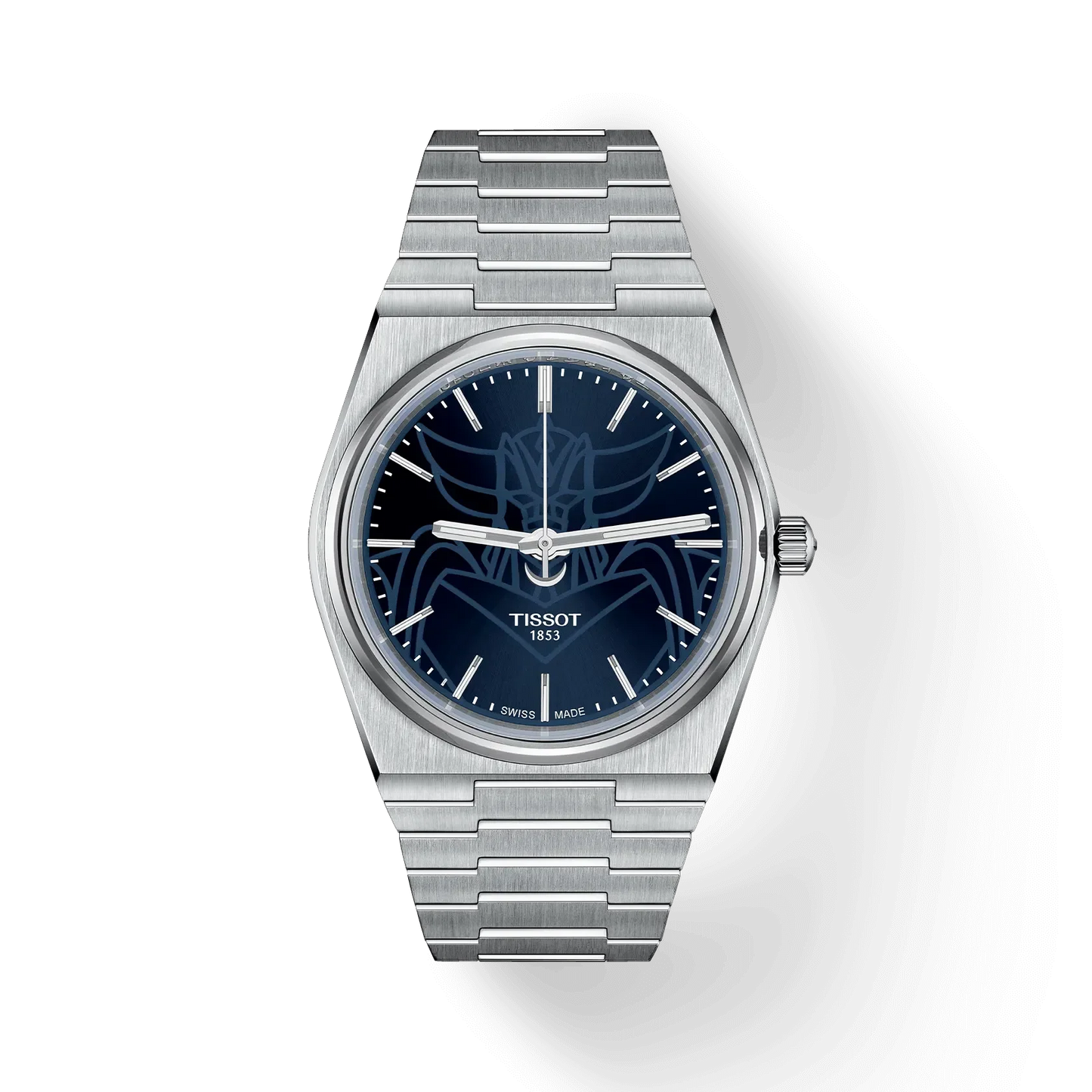 Tissot PRX Quartz