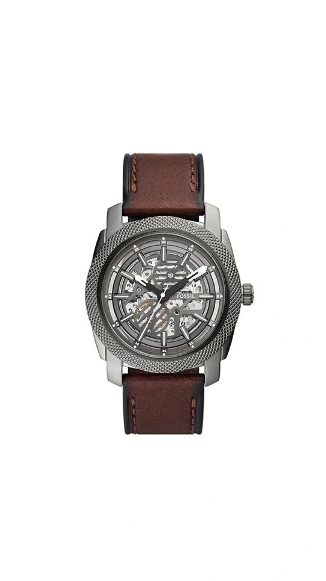 Fossil Me3254 (With Og Box)