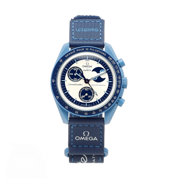 Omega