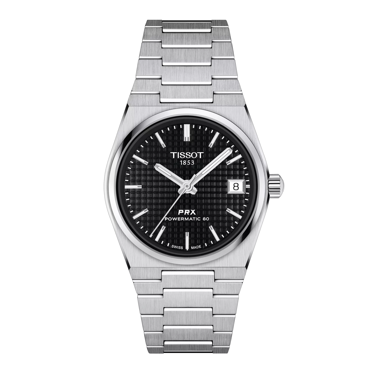 Tissot