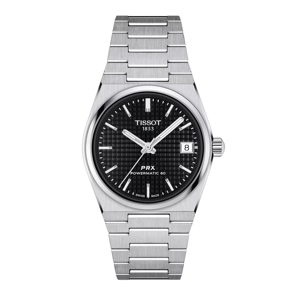 Tissot