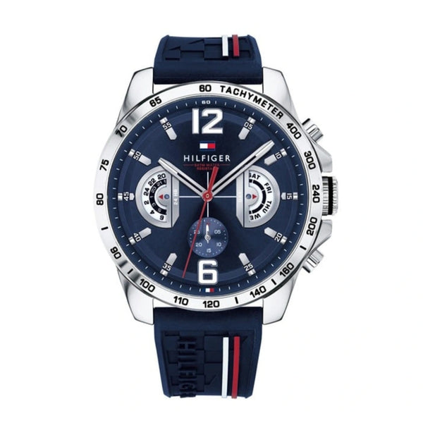 Hilfiger
