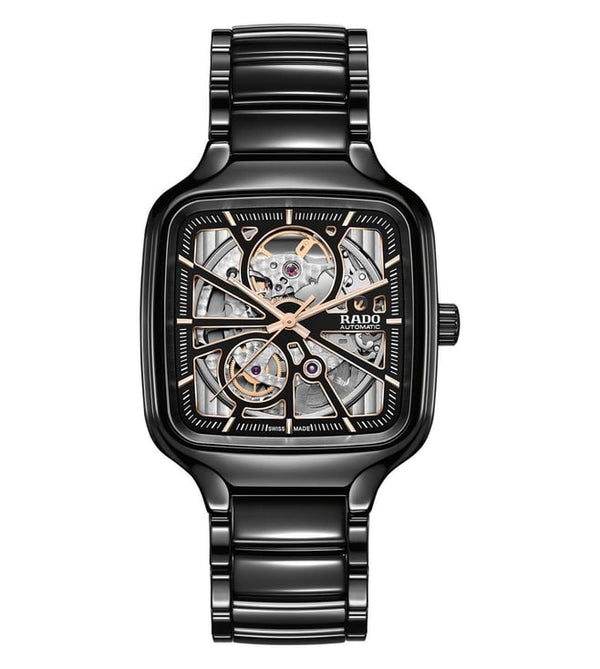 Rado
