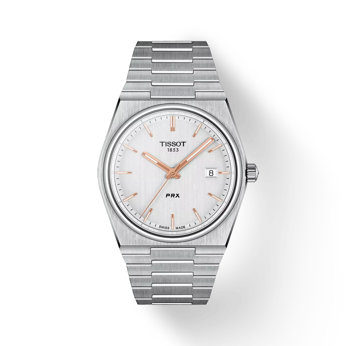 Tissot PRX Quartz