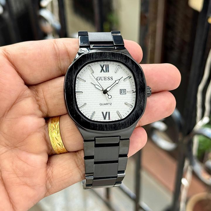 Guess Premium Mens