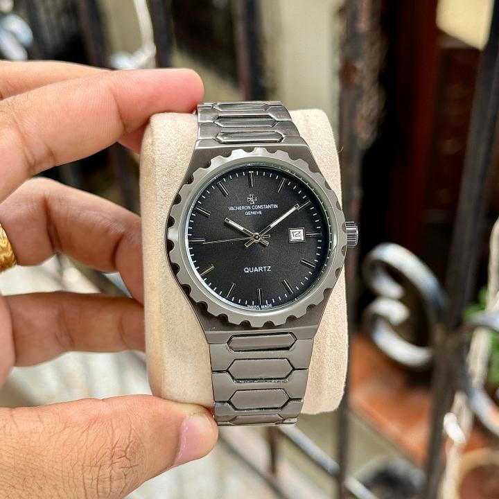 Vacheron Constantin Quartz