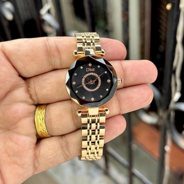 Dior Ladie