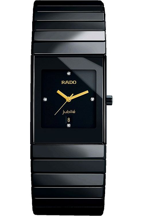 Rado Square