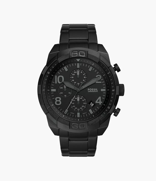 Fossil FS5712 (With Og Box)