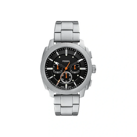 Fossil FS6095 (With Og Box)
