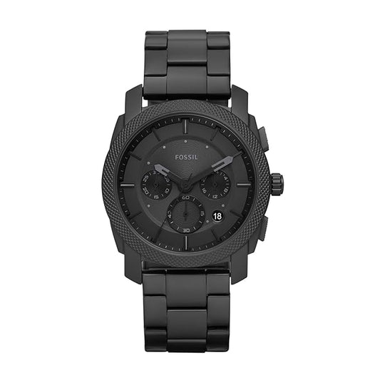 Fossil FS6015 (With Og Box)