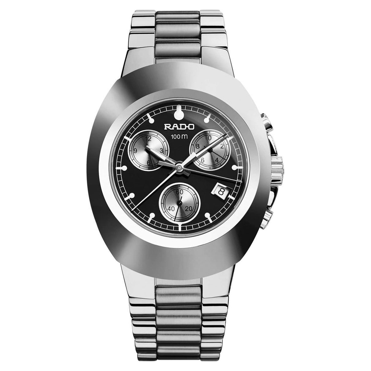 Rado Switzerland
