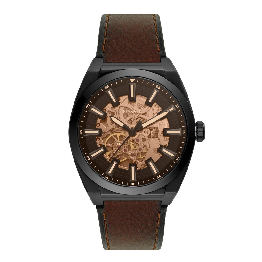 Fossil Everett (With Og Box)