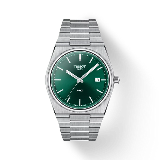 Tissot PRX Quartz