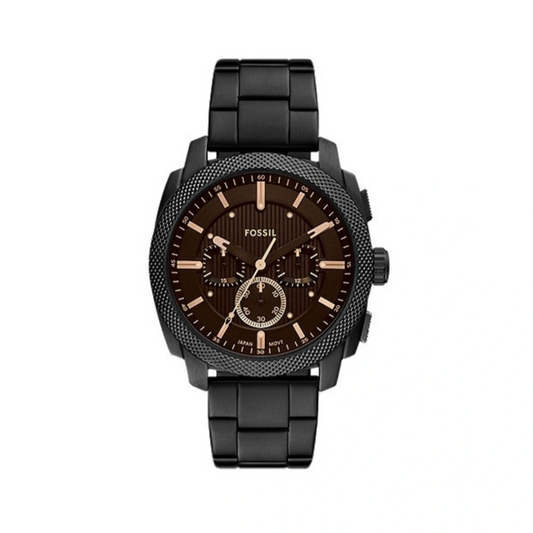 Fossil FS4682 (With Og Box)