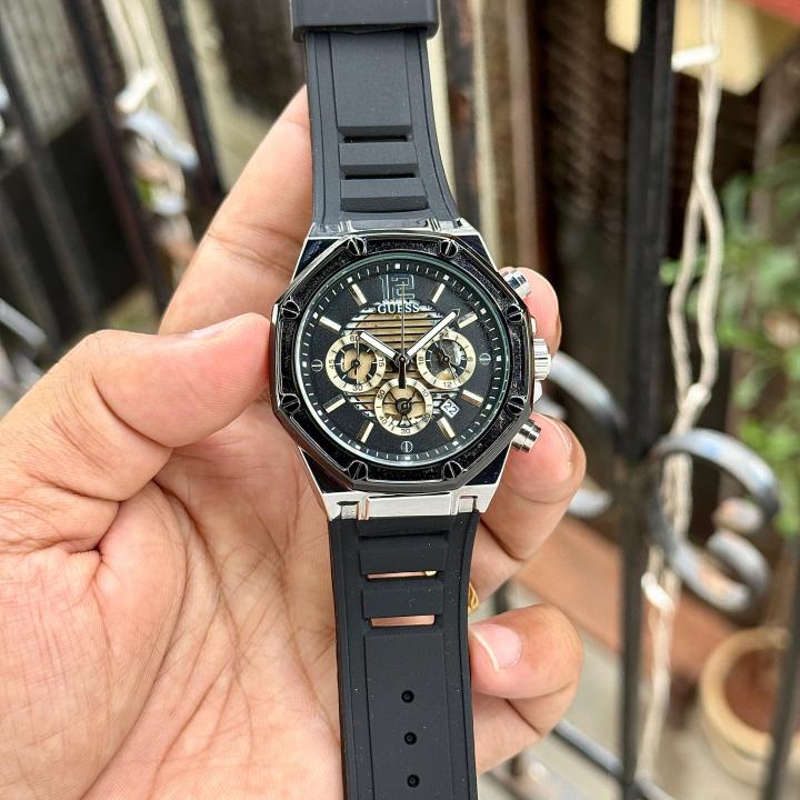 Guess Premium Mens